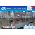 New Automatic Pure Water Packaging Machine/filler